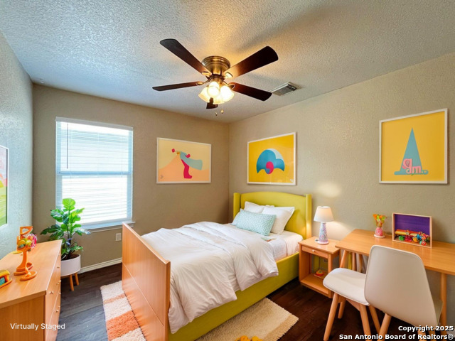 Image 8 of 44 For 329 Agency Oaks