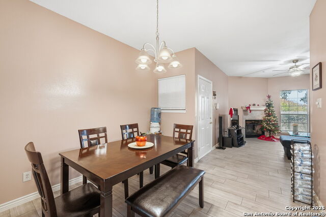 Image 14 of 34 For 8655 Datapoint Dr  505