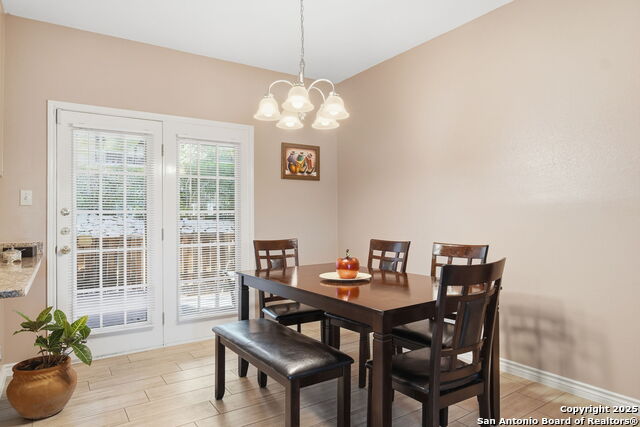 Image 15 of 34 For 8655 Datapoint Dr  505