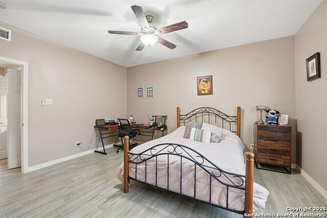 Image 19 of 34 For 8655 Datapoint Dr  505