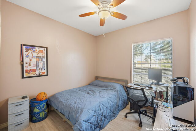 Image 22 of 34 For 8655 Datapoint Dr  505