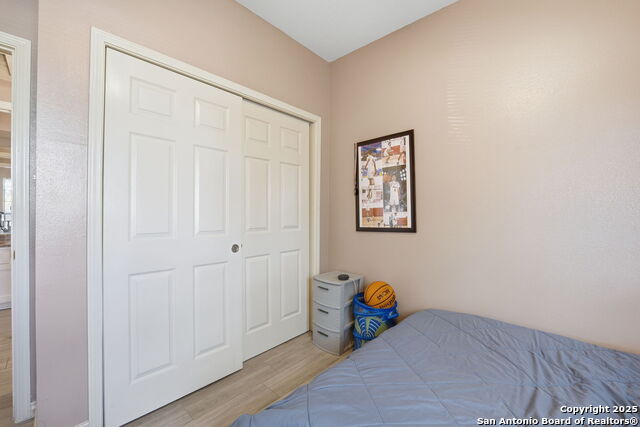 Image 23 of 34 For 8655 Datapoint Dr  505