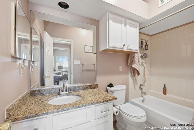 Image 24 of 34 For 8655 Datapoint Dr  505