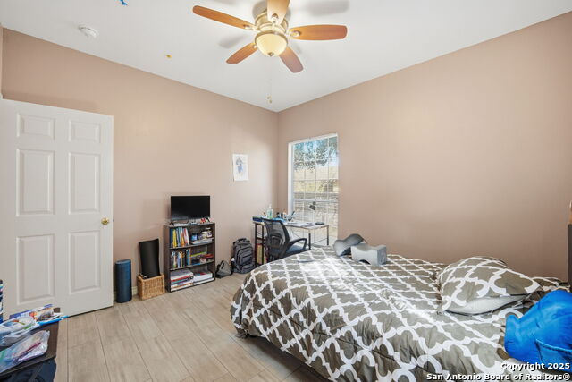 Image 27 of 34 For 8655 Datapoint Dr  505