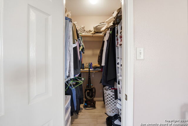 Image 28 of 34 For 8655 Datapoint Dr  505