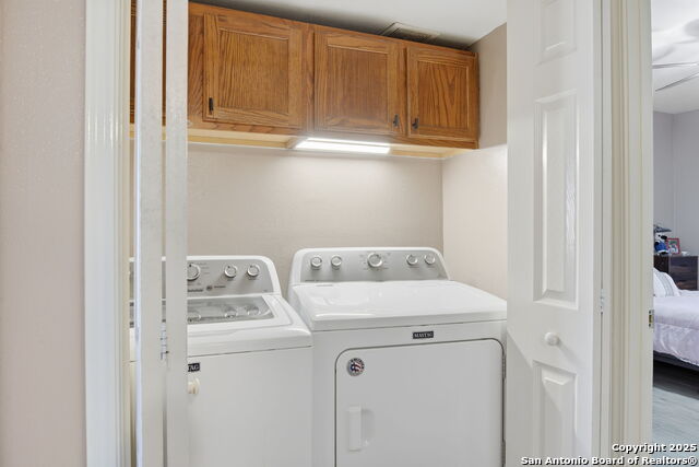 Image 29 of 34 For 8655 Datapoint Dr  505