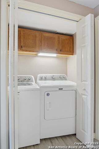 Image 30 of 34 For 8655 Datapoint Dr  505