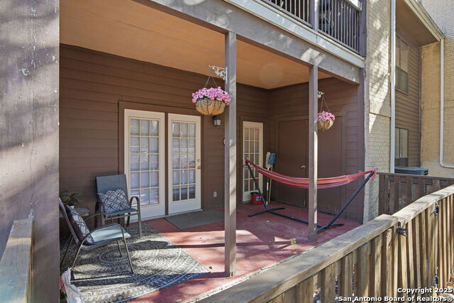 Image 34 of 34 For 8655 Datapoint Dr  505