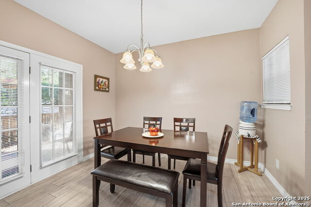 Image 4 of 34 For 8655 Datapoint Dr  505