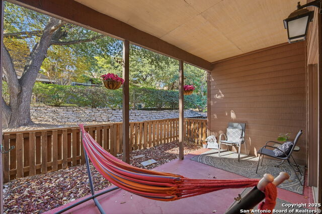 Image 5 of 34 For 8655 Datapoint Dr  505