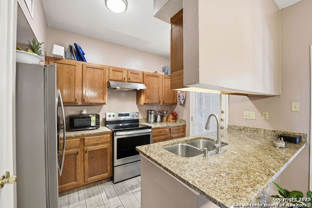 Image 7 of 34 For 8655 Datapoint Dr  505