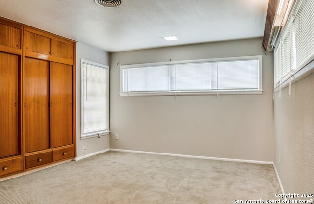 Image 3 of 6 For 6710 Moss Oak Dr.