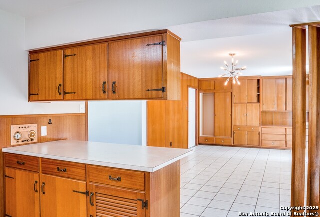 Image 4 of 6 For 6710 Moss Oak Dr.