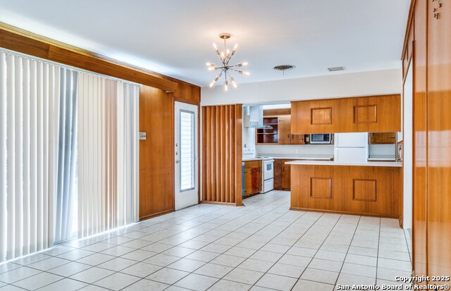 Image 5 of 6 For 6710 Moss Oak Dr.