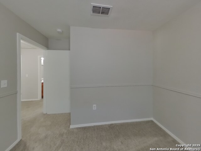 Image 10 of 17 For 6323 Cougar