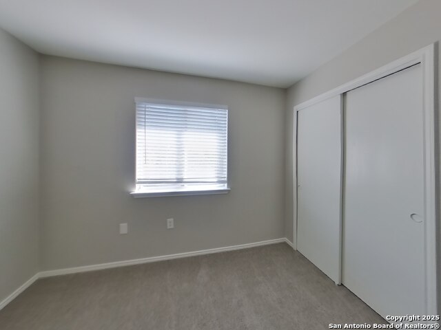 Image 11 of 17 For 6323 Cougar