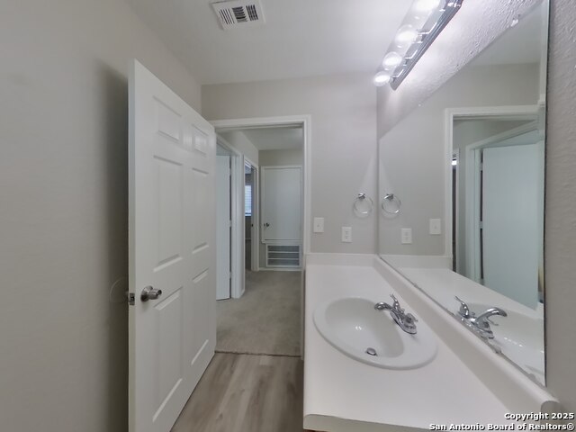 Image 12 of 17 For 6323 Cougar