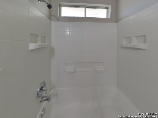 Image 13 of 17 For 6323 Cougar