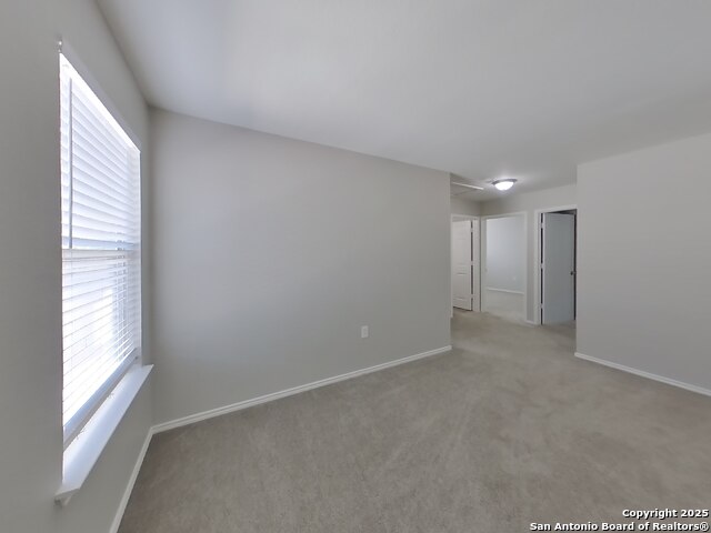 Image 14 of 17 For 6323 Cougar