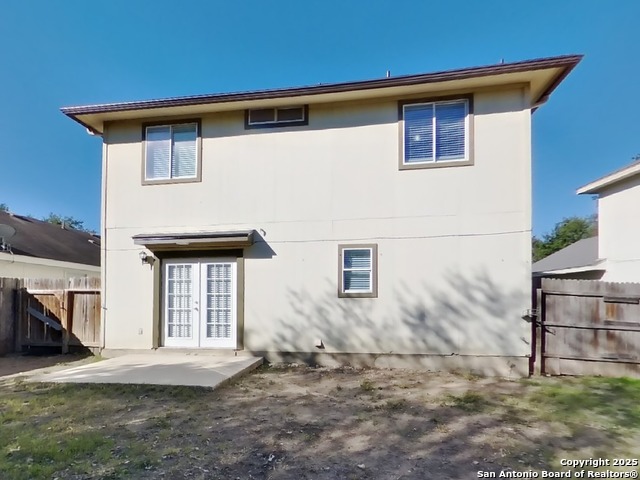 Image 15 of 17 For 6323 Cougar