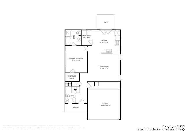 Image 16 of 17 For 6323 Cougar