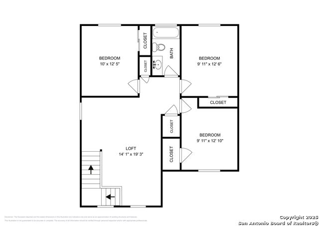 Image 17 of 17 For 6323 Cougar