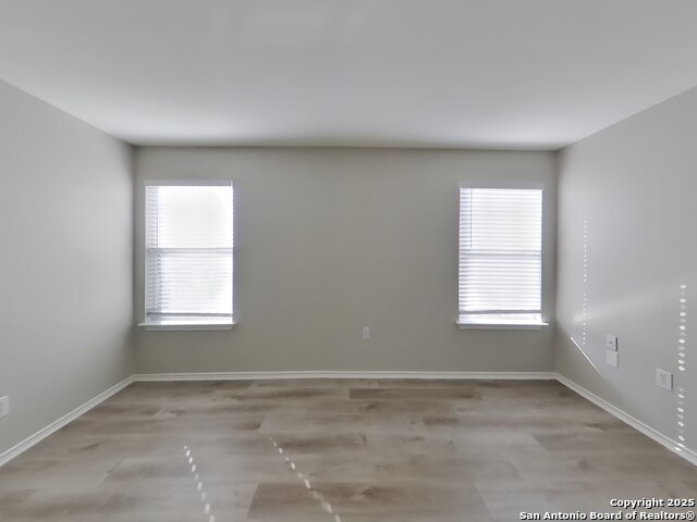 Image 2 of 17 For 6323 Cougar