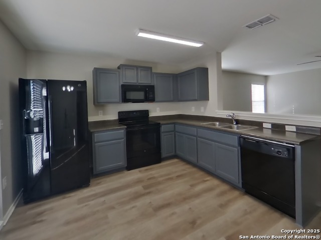 Image 3 of 17 For 6323 Cougar