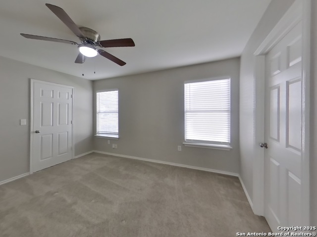 Image 5 of 17 For 6323 Cougar