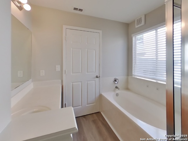 Image 6 of 17 For 6323 Cougar