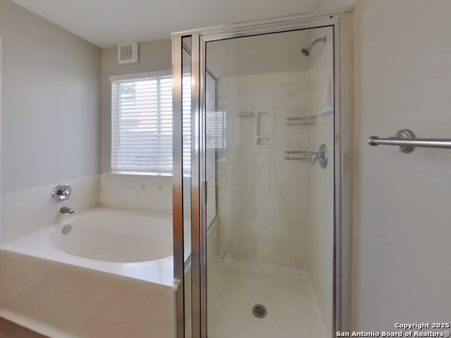 Image 7 of 17 For 6323 Cougar