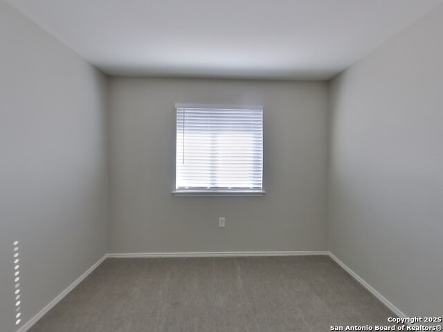 Image 8 of 17 For 6323 Cougar