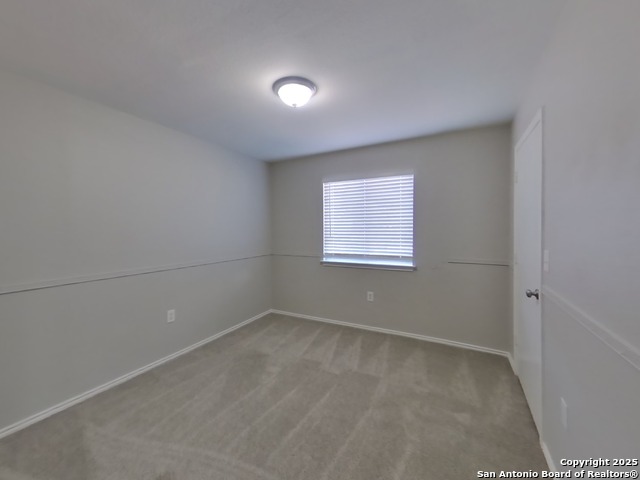 Image 9 of 17 For 6323 Cougar