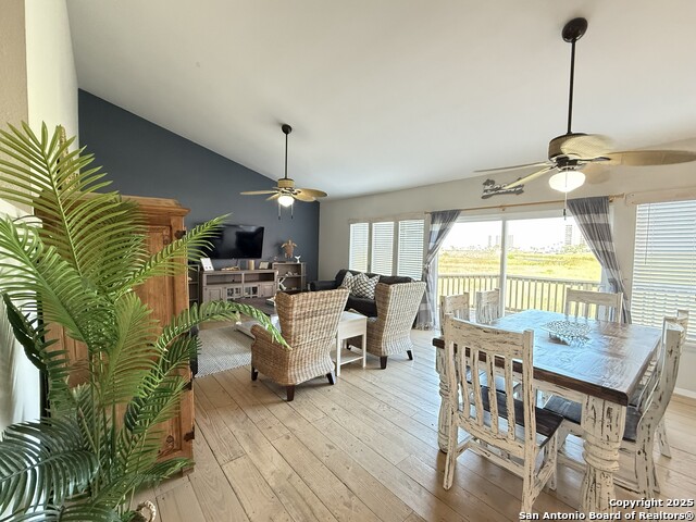 Image 11 of 41 For 6877 State Highway 361 30