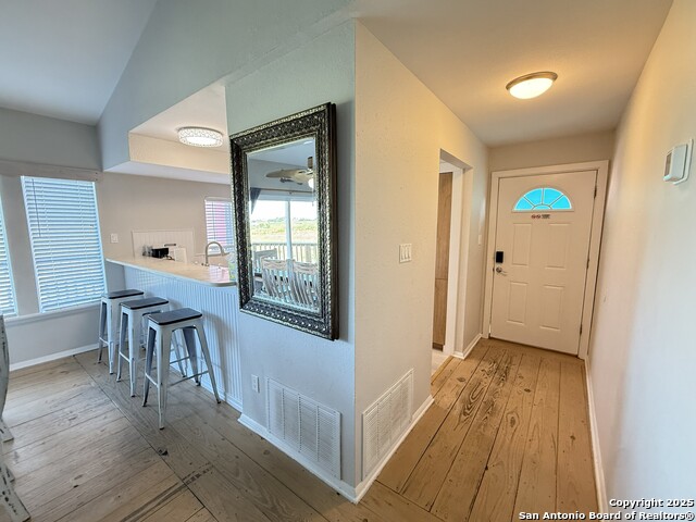 Image 12 of 41 For 6877 State Highway 361 30