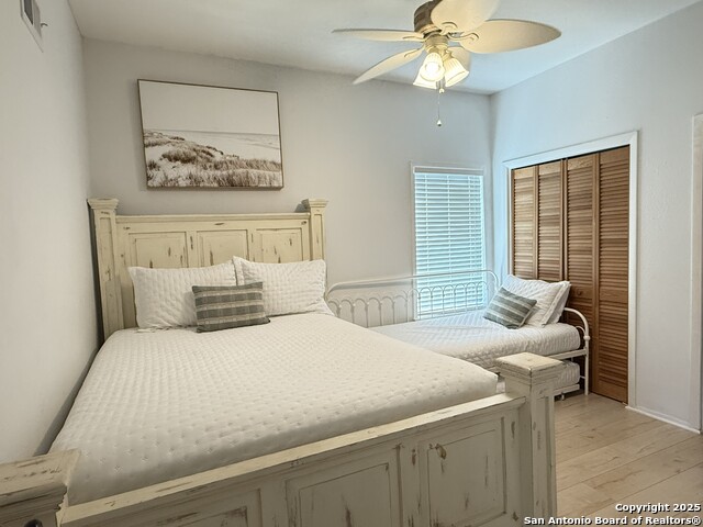 Image 14 of 41 For 6877 State Highway 361 30