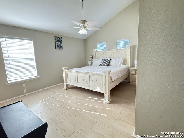 Image 15 of 41 For 6877 State Highway 361 30