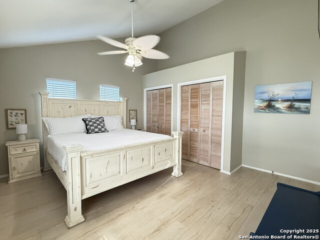 Image 16 of 41 For 6877 State Highway 361 30