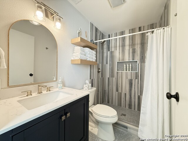 Image 17 of 41 For 6877 State Highway 361 30