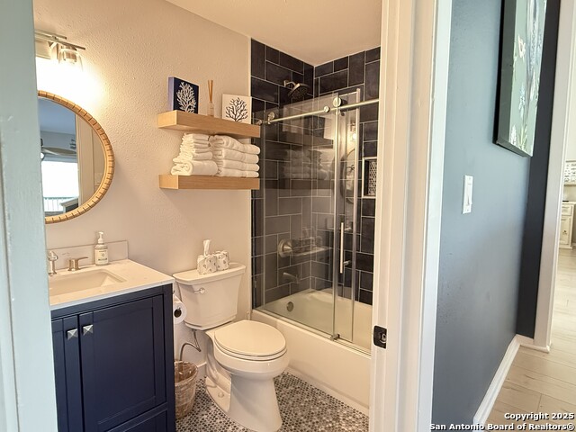 Image 19 of 41 For 6877 State Highway 361 30