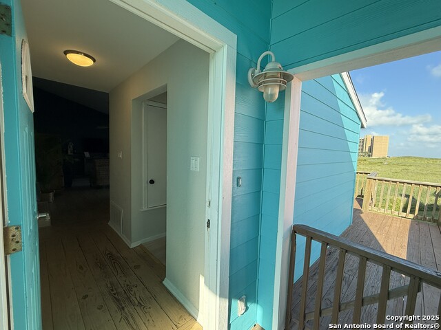 Image 2 of 41 For 6877 State Highway 361 30