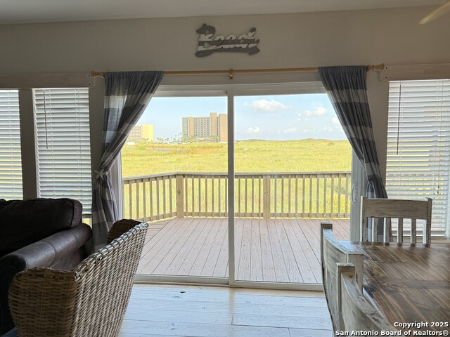 Image 22 of 41 For 6877 State Highway 361 30