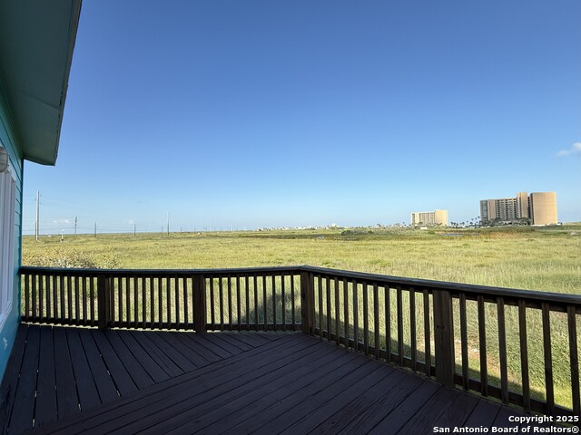 Image 23 of 41 For 6877 State Highway 361 30