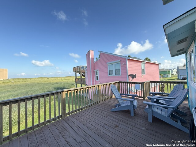 Image 25 of 41 For 6877 State Highway 361 30