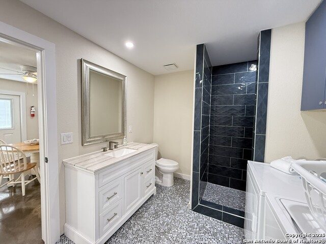 Image 28 of 41 For 6877 State Highway 361 30