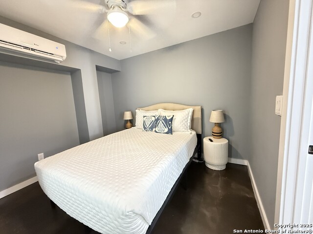 Image 29 of 41 For 6877 State Highway 361 30