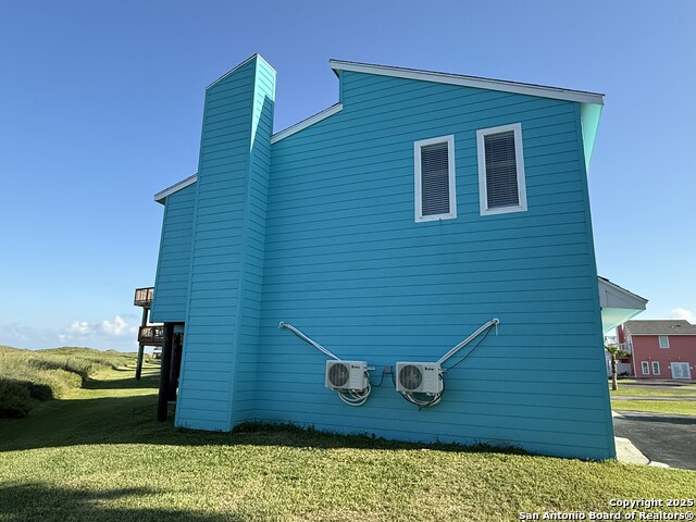 Image 39 of 41 For 6877 State Highway 361 30