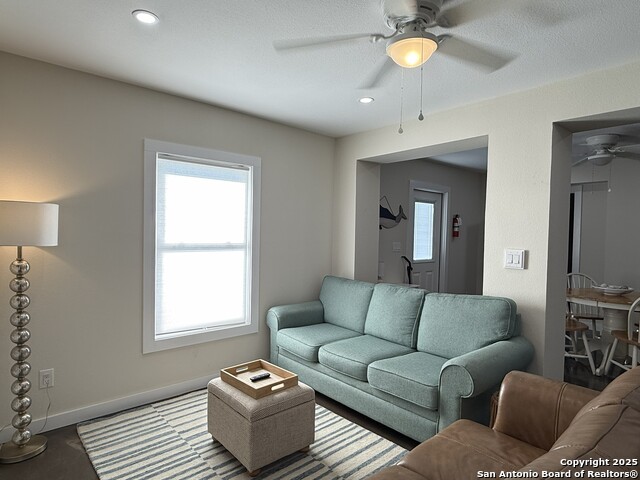 Image 41 of 41 For 6877 State Highway 361 30