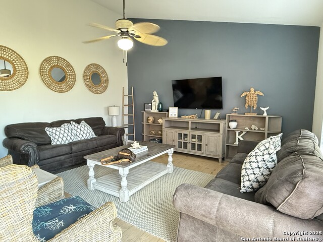 Image 7 of 41 For 6877 State Highway 361 30