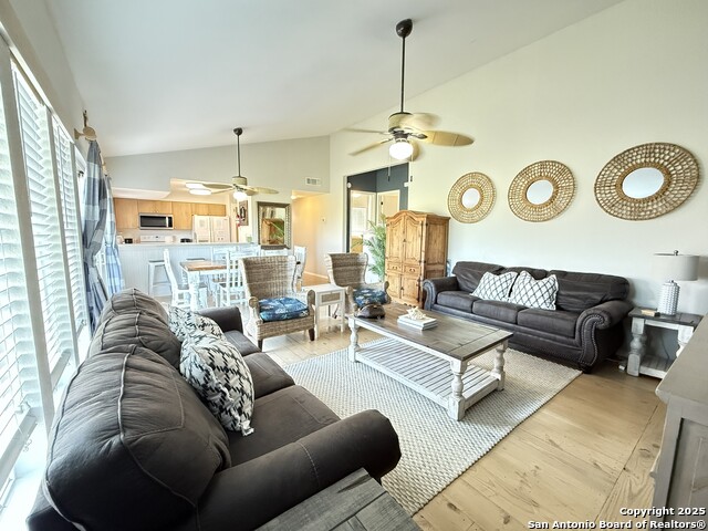 Image 9 of 41 For 6877 State Highway 361 30